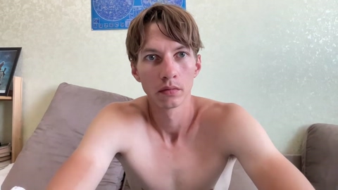 yummyalexxx  11-06-2022